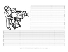 Berufe-beschreiben-Kameramann.pdf